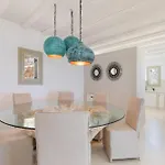 Villa Renovated Luxury Oceanview With Pool In Mykonos